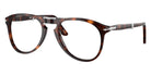 Persol PO9714VM 24 52 - Havana #id:po9714vm24_s:104105