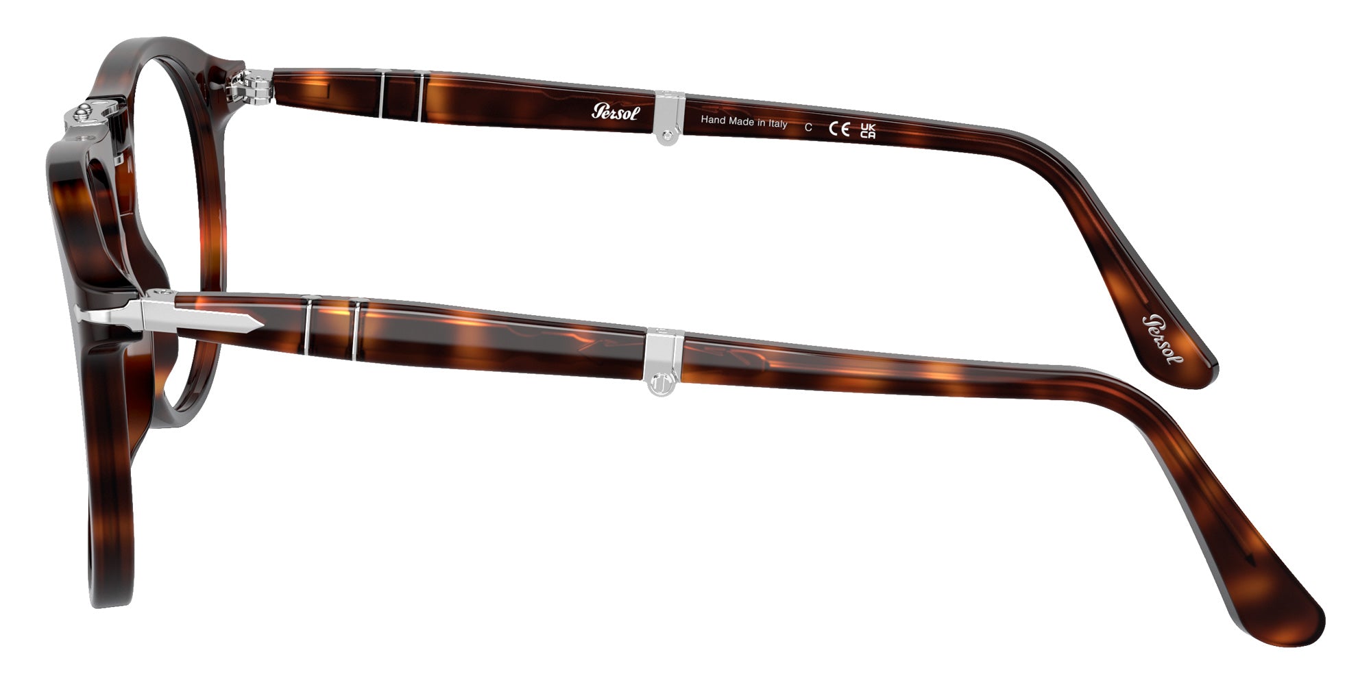 Persol PO9714VM 24 52 - Havana #id:po9714vm24_s:104110