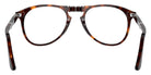 Persol PO9714VM 24 52 - Havana #id:po9714vm24_s:104115