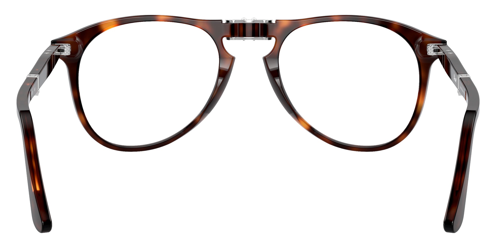 Persol PO9714VM 24 52 - Havana #id:po9714vm24_s:104115