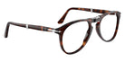 Persol PO9714VM 24 52 - Havana #id:po9714vm24_s:104120