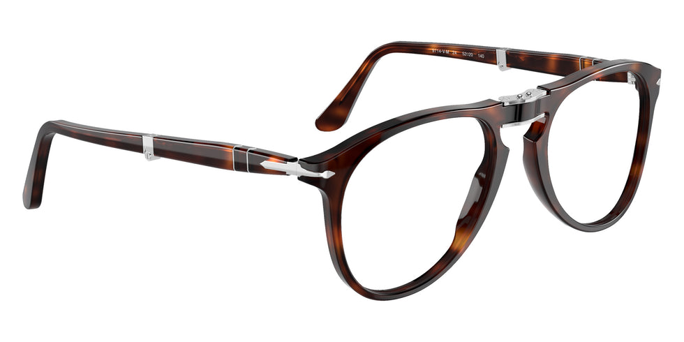 Persol PO9714VM 24 52 - Havana #id:po9714vm24_s:104120