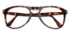 Persol PO9714VM 24 52 - Havana #id:po9714vm24_s:104125