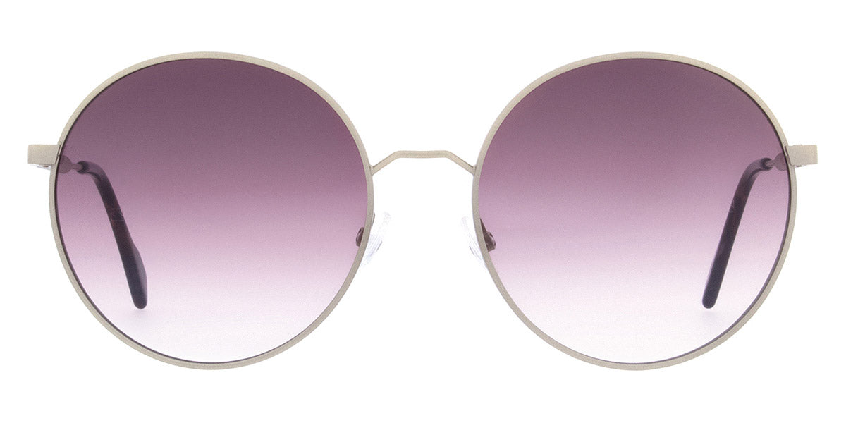 Andy Wolf - Polly Sun