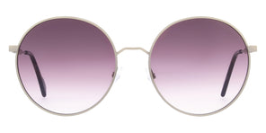 Andy Wolf - Polly Sun