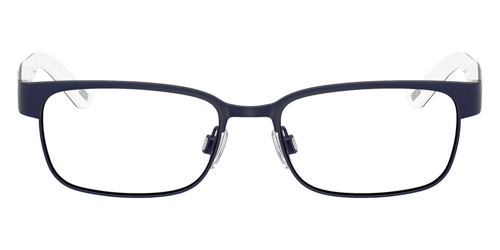 POLO RALPH LAUREN PP8036 9370 46 - Matte Navy Blue #id:pp80369370_s:100100