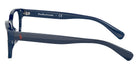 POLO RALPH LAUREN PP8543U 5620 49 - Shiny Navy Blue #id:pp8543u5620_s:100110