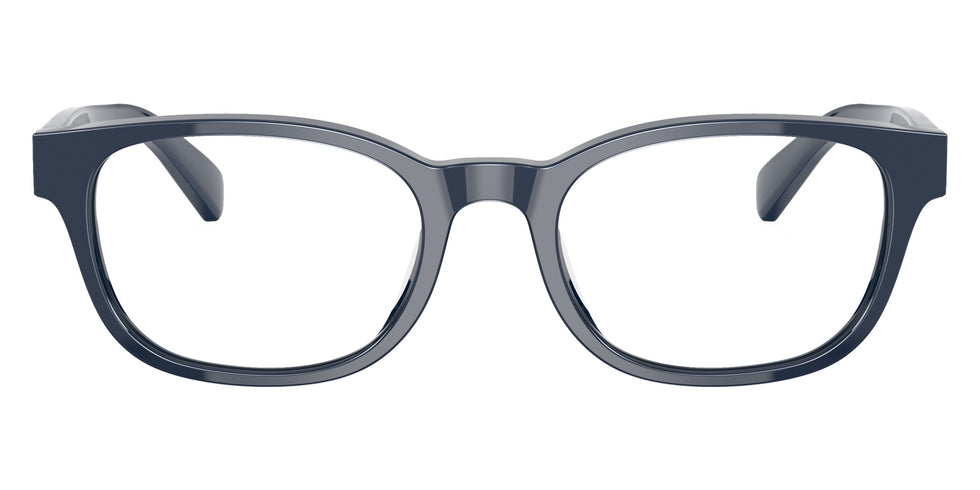 POLO RALPH LAUREN PP8543U 5620 47 - Shiny Navy Blue #id:pp8543u5620_s:100100