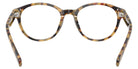 POLO RALPH LAUREN PP8546U 6148 47 - Yellow Tortoise #id:pp8546u6148_s:100115