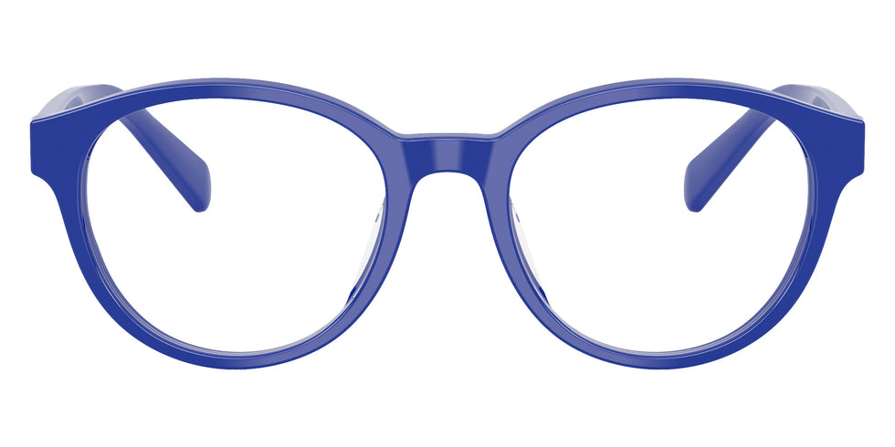 POLO RALPH LAUREN PP8546U 6324 45 - Shiny Blue #id:pp8546u6324_s:106100