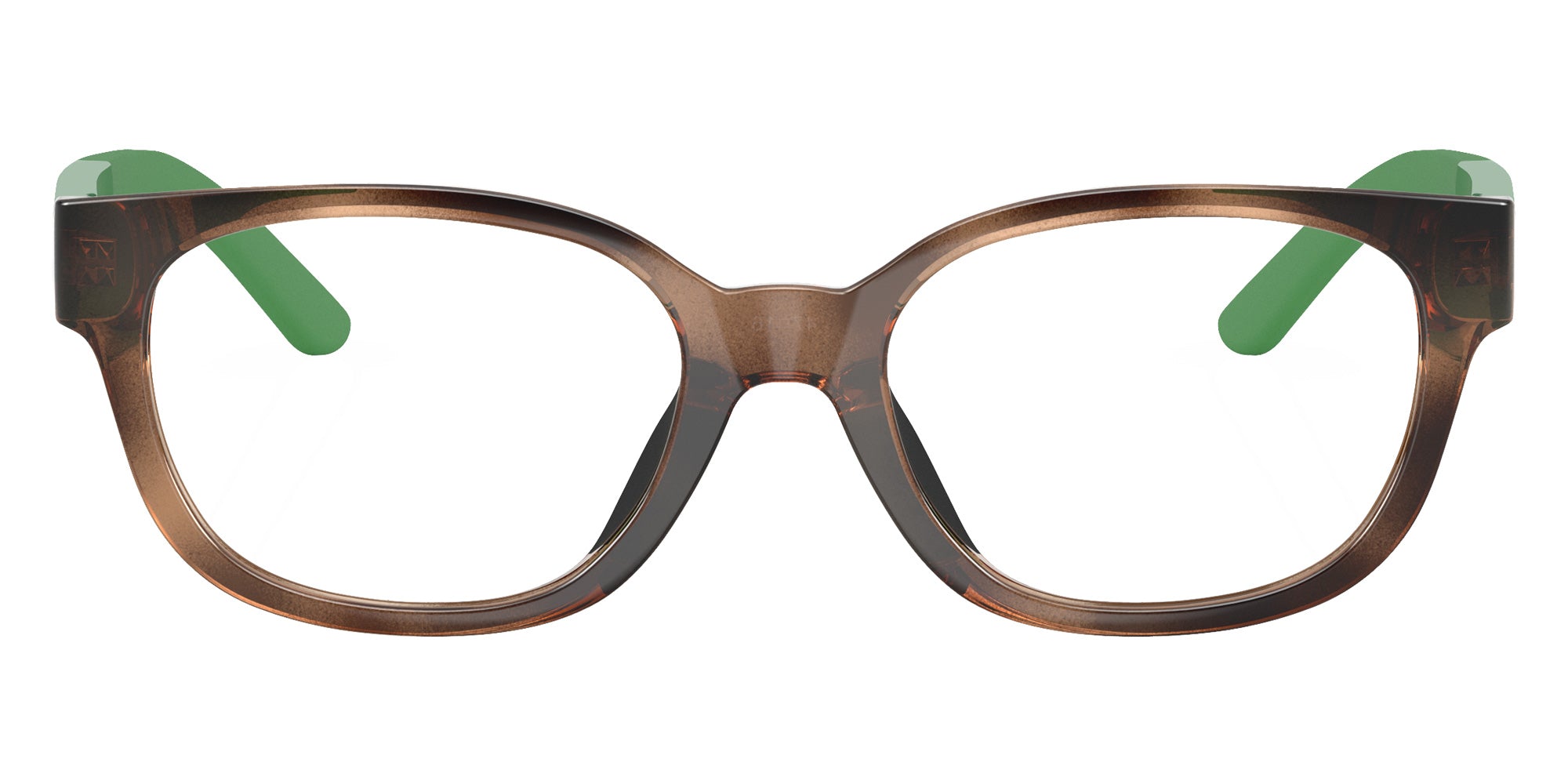 POLO RALPH LAUREN PP8551U 5974 47 - Shiny Dark Havana #id:pp8551u5974_s:100100