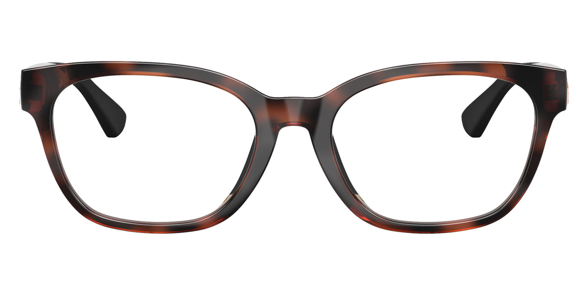 POLO RALPH LAUREN PP8553U 5974 47 - Shiny Havana #id:pp8553u5974_s:100100