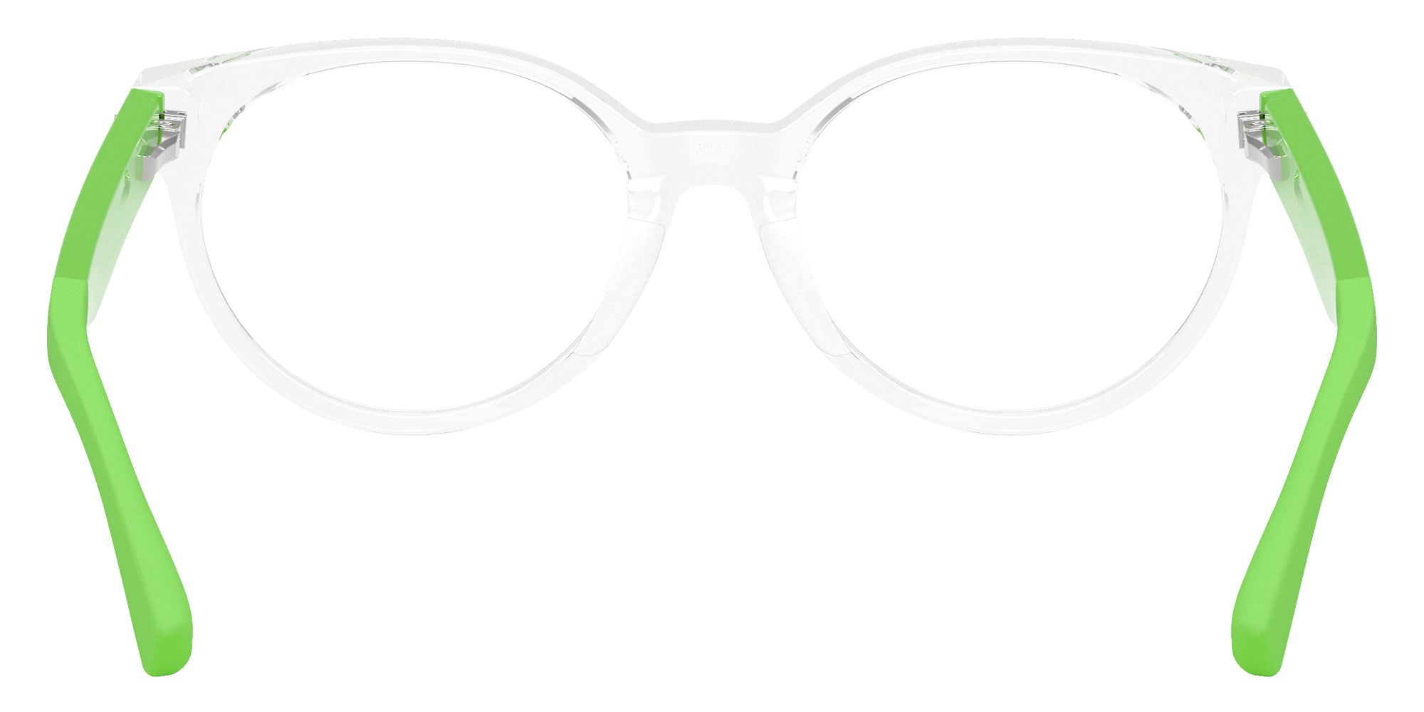 POLO RALPH LAUREN PP8554U 5002 47 - Shiny Crystal #id:pp8554u5002_s:100115