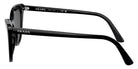 Prada PR 01VS Catwalk 1AB5S0 56 - Black / Gray #id:pr01vs1ab5s0_s:100110