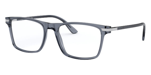 Prada PR 01WV 01G1O1 56 - Gray #id:pr01wv01g1o1_s:100100