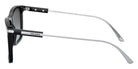 Prada PR 01ZS 1AB06T 58 - Black #id:pr01zs1ab06t_s:100110