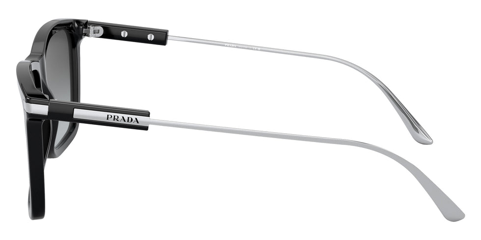Prada PR 01ZS 1AB06T 58 - Black #id:pr01zs1ab06t_s:100110