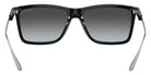 Prada PR 01ZS 1AB06T 58 - Black #id:pr01zs1ab06t_s:100115