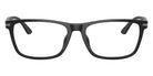 Prada PR 01ZVD 1AB1O1 56 - Black #id:pr01zvd1ab1o1_s:100100