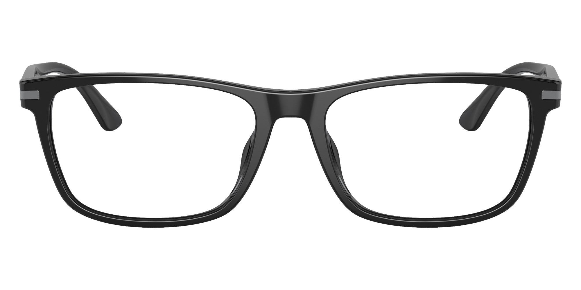 Prada PR 01ZVD 1AB1O1 56 - Black #id:pr01zvd1ab1o1_s:100100