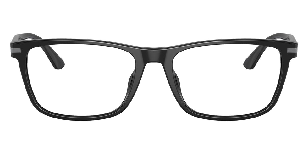 Prada PR 01ZVD 1AB1O1 56 - Black #id:pr01zvd1ab1o1_s:100100