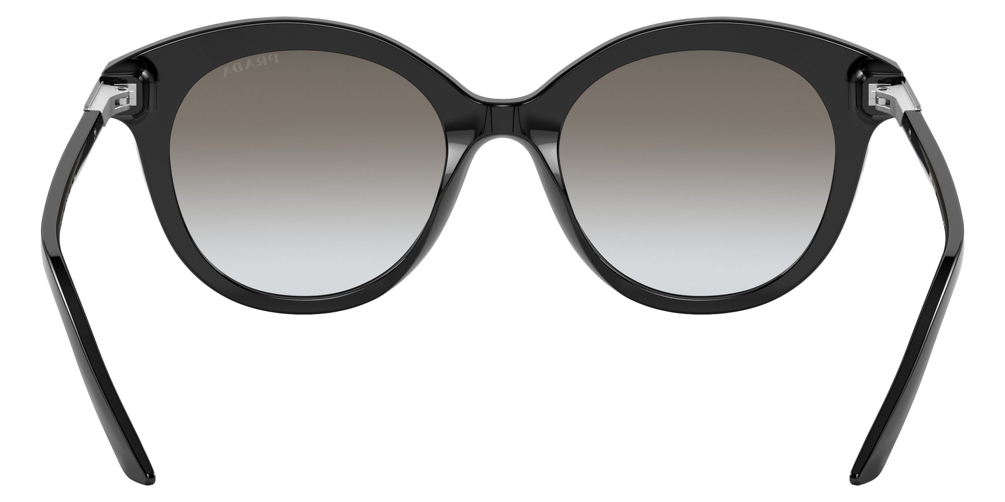Prada - PR 02YS