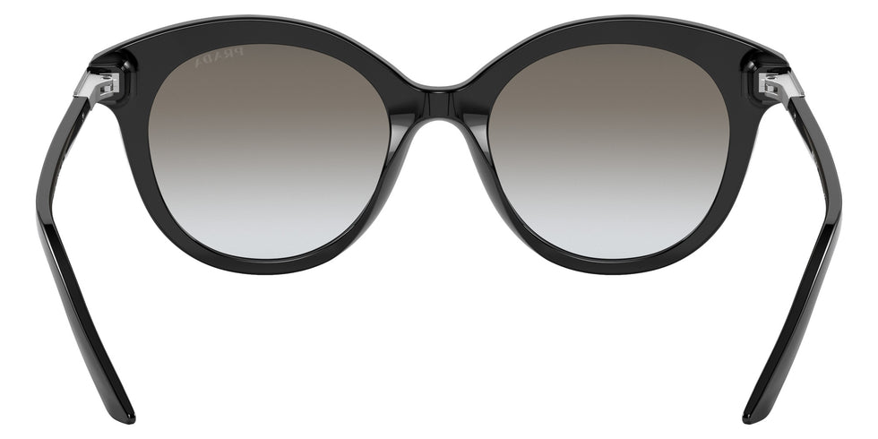 Prada - PR 02YS