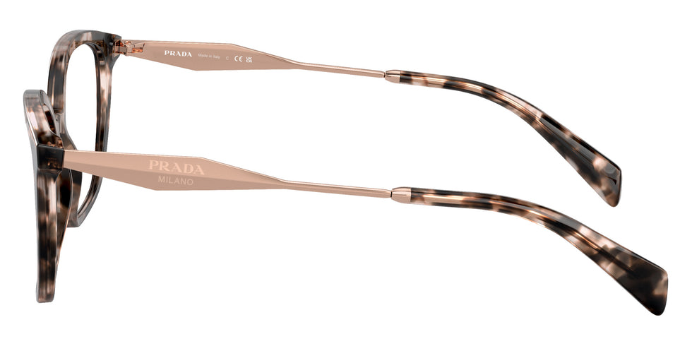 Prada PR 02ZV ROJ1O1 52 - Pink Tortoise #id:pr02zvroj1o1_s:100110