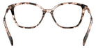 Prada PR 02ZV ROJ1O1 52 - Pink Tortoise #id:pr02zvroj1o1_s:100115