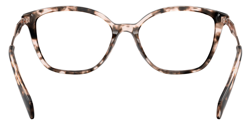 Prada PR 02ZV ROJ1O1 52 - Pink Tortoise #id:pr02zvroj1o1_s:100115