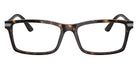 Prada PR 03YVF 2AU1O1 56 - Tortoise #id:pr03yvf2au1o1_s:100100
