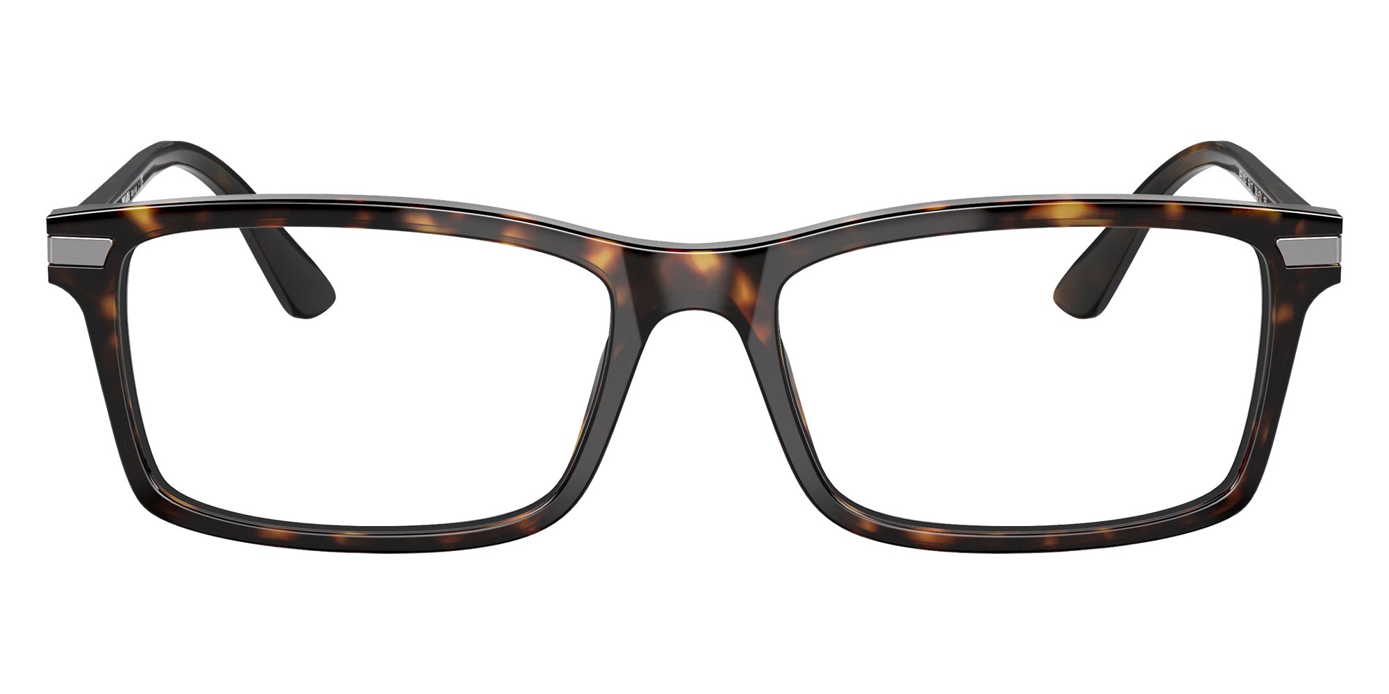 Prada PR 03YVF 2AU1O1 56 - Tortoise #id:pr03yvf2au1o1_s:100100