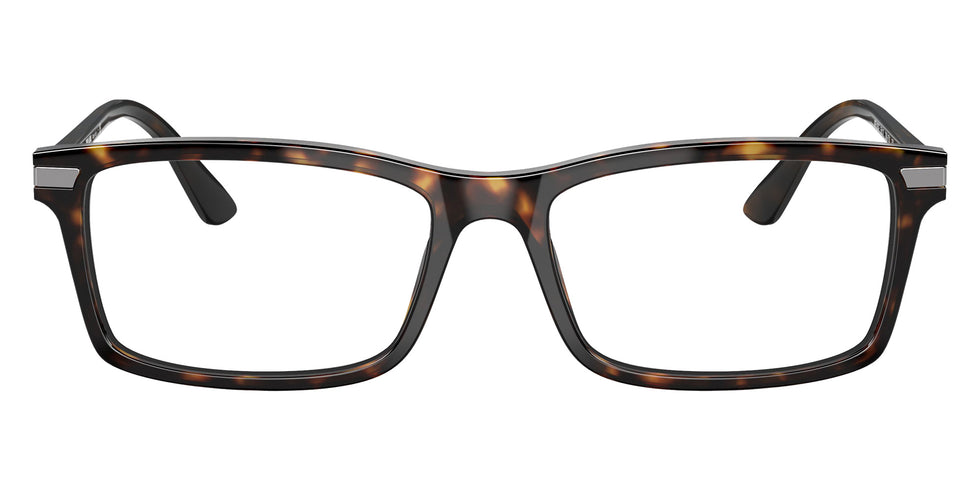 Prada PR 03YVF 2AU1O1 56 - Tortoise #id:pr03yvf2au1o1_s:100100