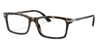 Prada PR 03YVF 2AU1O1 56 - Tortoise #id:pr03yvf2au1o1_s:100105
