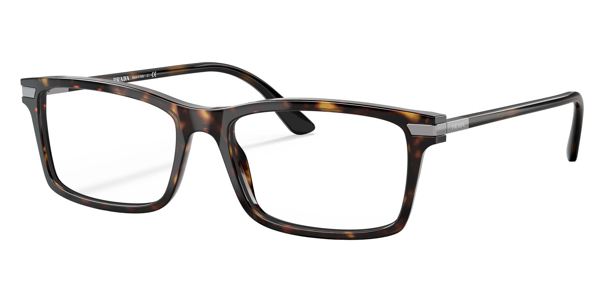 Prada PR 03YVF 2AU1O1 56 - Tortoise #id:pr03yvf2au1o1_s:100105