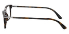 Prada PR 03YVF 2AU1O1 56 - Tortoise #id:pr03yvf2au1o1_s:100110