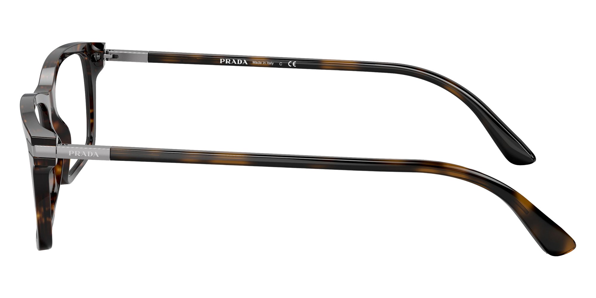 Prada PR 03YVF 2AU1O1 56 - Tortoise #id:pr03yvf2au1o1_s:100110