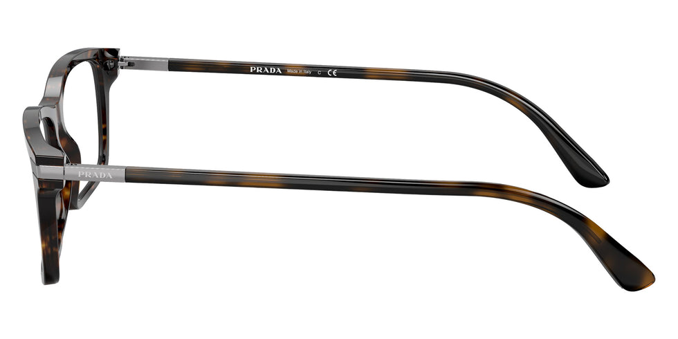 Prada PR 03YVF 2AU1O1 56 - Tortoise #id:pr03yvf2au1o1_s:100110