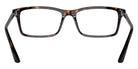 Prada PR 03YVF 2AU1O1 56 - Tortoise #id:pr03yvf2au1o1_s:100115