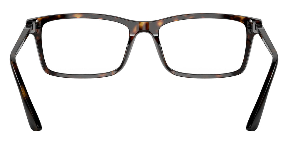 Prada PR 03YVF 2AU1O1 56 - Tortoise #id:pr03yvf2au1o1_s:100115