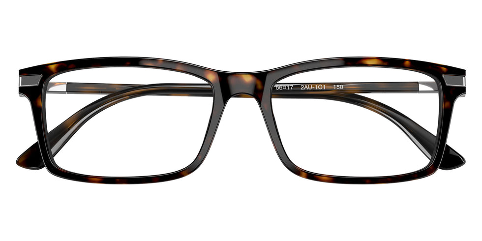Prada PR 03YVF 2AU1O1 56 - Tortoise #id:pr03yvf2au1o1_s:100120
