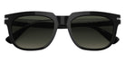 Prada PR 04YS 1AB2D0 56 - Black / Gray Gradient #id:pr04ys1ab2d0_s:100120