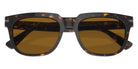 Prada PR 04YS 2AU0B0 56 - Tortoise / Brown #id:pr04ys2au0b0_s:102120
