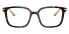 Prada PR 04ZV 2AU1O1 52 - Tortoise #id:pr04zv2au1o1_s:100100