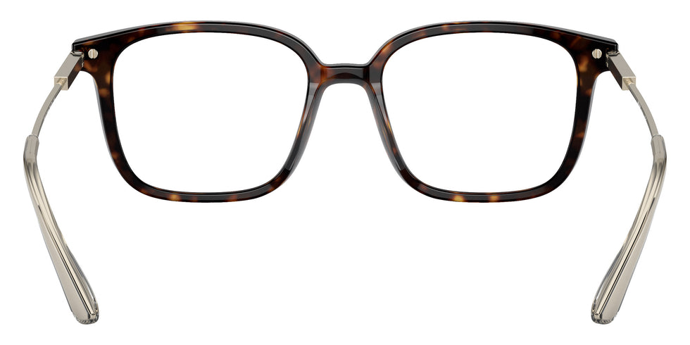 Prada PR 04ZV 2AU1O1 52 - Tortoise #id:pr04zv2au1o1_s:100115