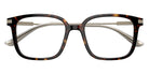 Prada PR 04ZV 2AU1O1 52 - Tortoise #id:pr04zv2au1o1_s:100120