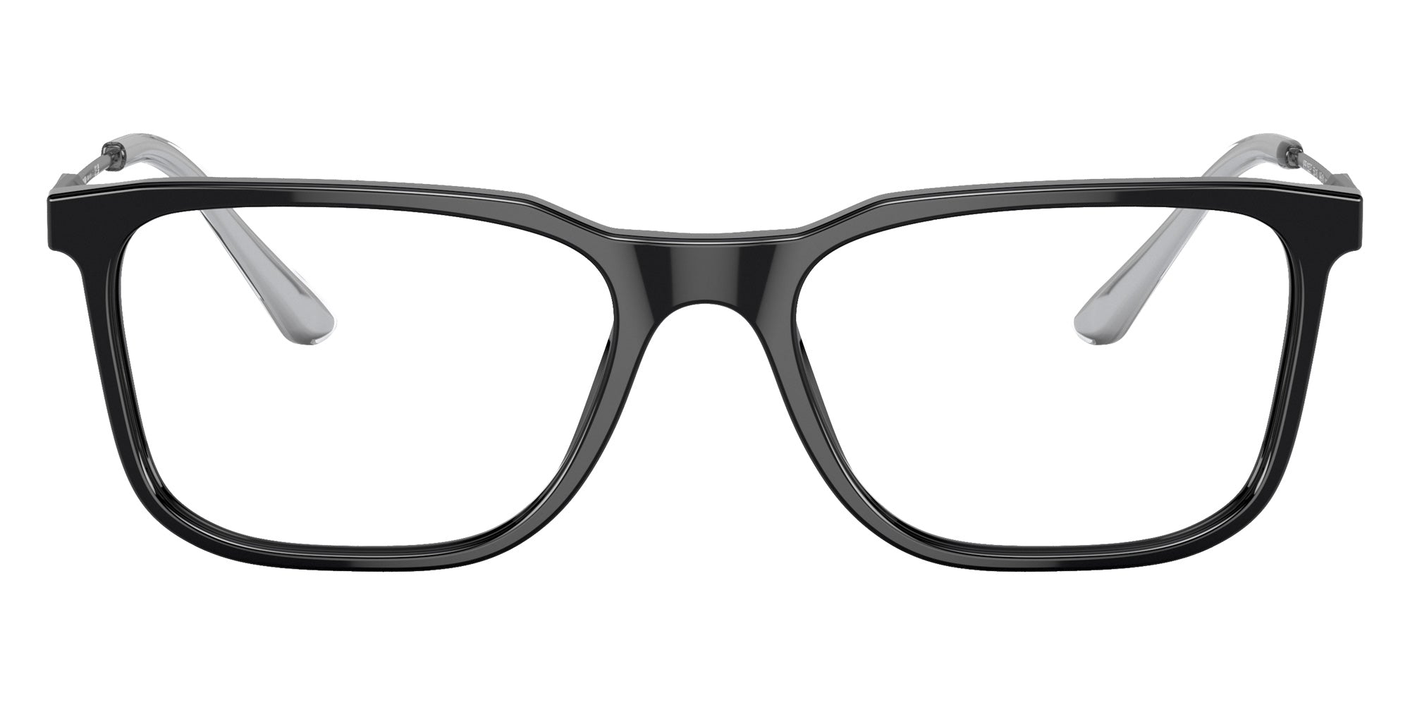 Prada PR 05ZVF 1AB1O1 56 - Black #id:pr05zvf1ab1o1_s:100100