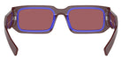 Prada PR 06YS 16M08S 53 - Etruscan/Blue #id:pr06ys16m08s_s:100115