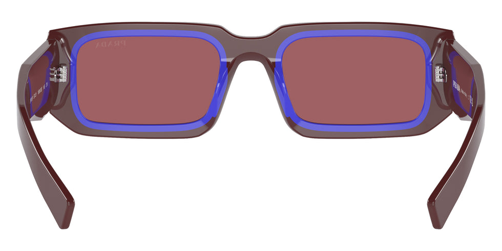 Prada PR 06YS 16M08S 53 - Etruscan/Blue #id:pr06ys16m08s_s:100115