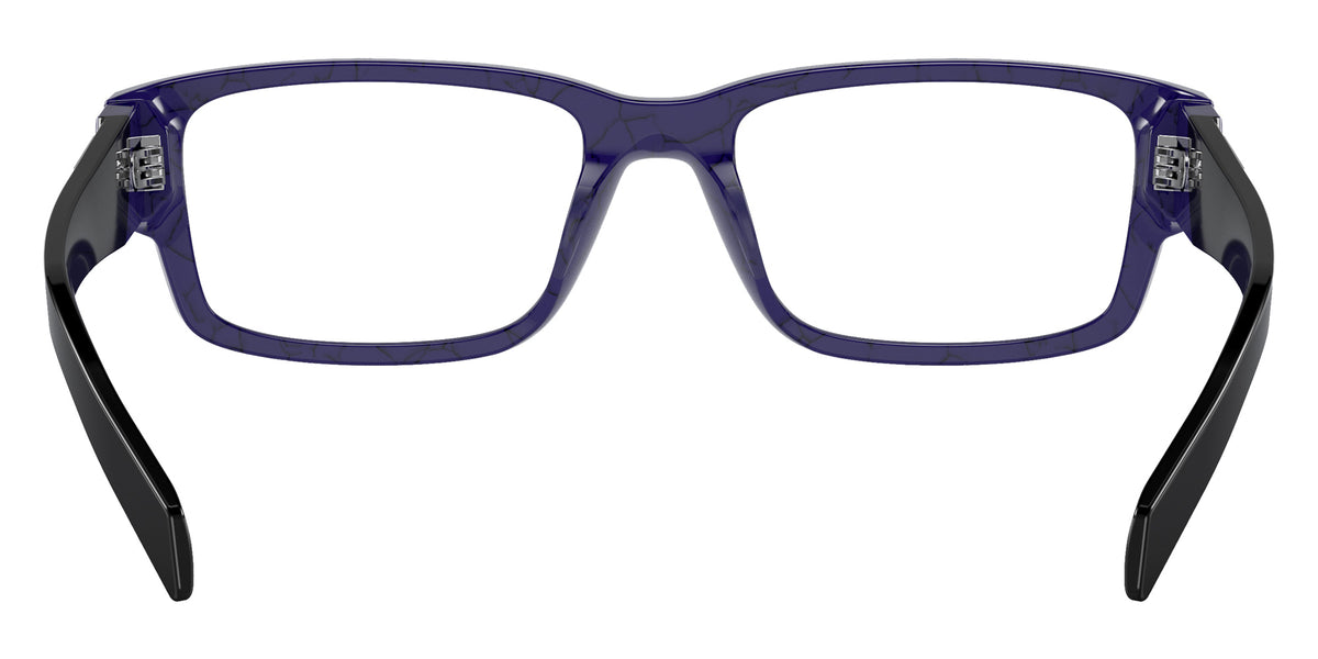 Prada PR 07ZV 18D1O1 53 - Baltic Marble #id:pr07zv18d1o1_s:100115